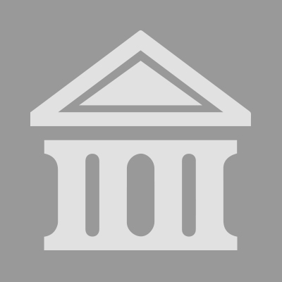 Abilene Christian University